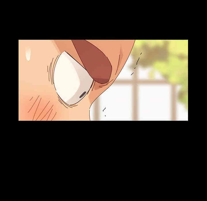 乖乖上钩/危机四伏的家庭生活