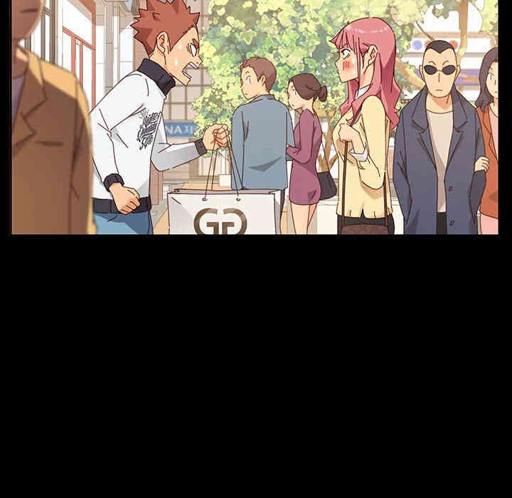 乖乖上钩/危机四伏的家庭生活