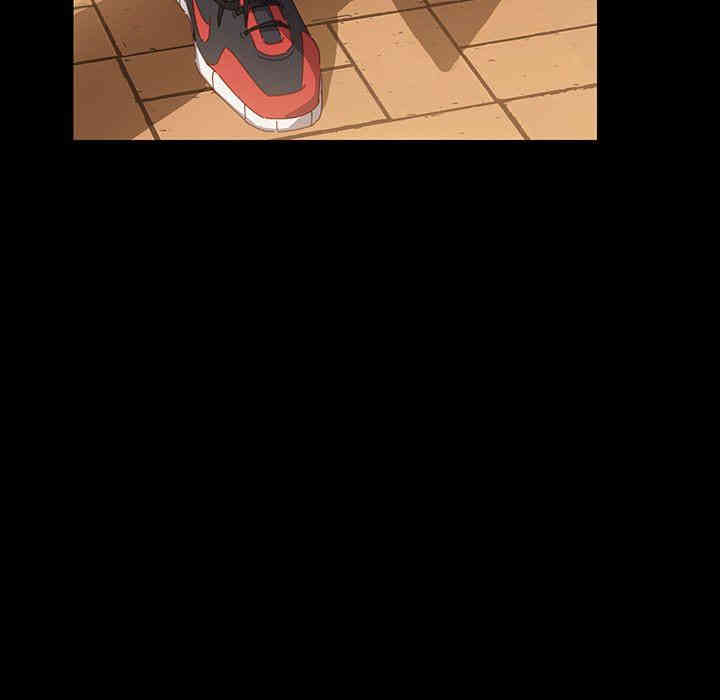 乖乖上钩/危机四伏的家庭生活