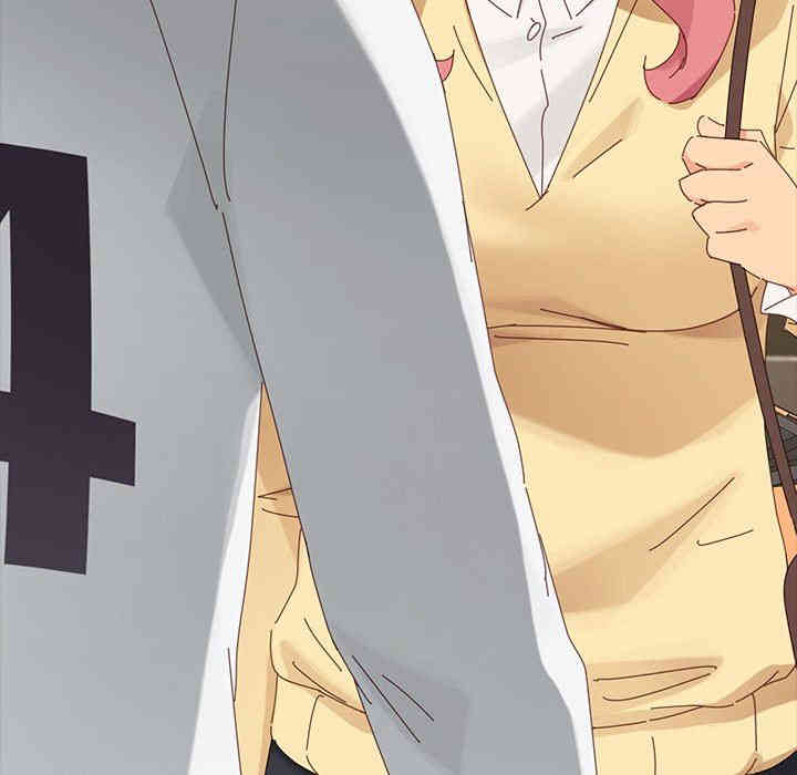 乖乖上钩/危机四伏的家庭生活