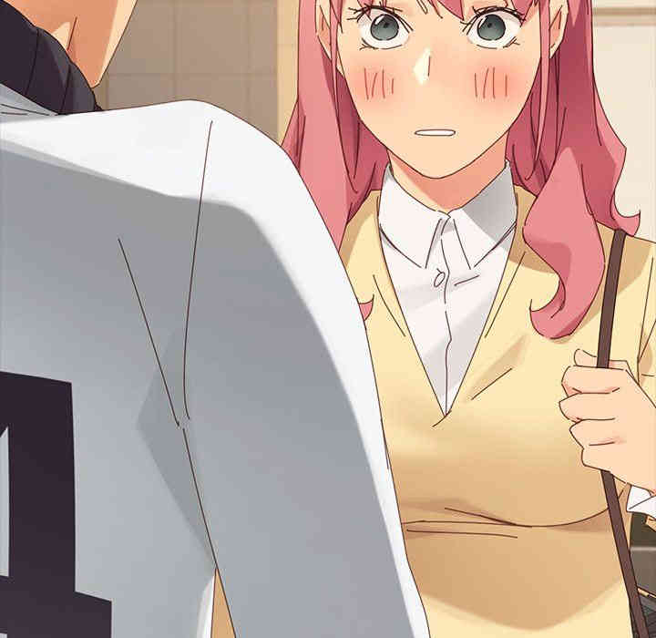 乖乖上钩/危机四伏的家庭生活