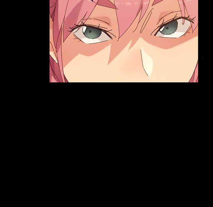 乖乖上钩/危机四伏的家庭生活