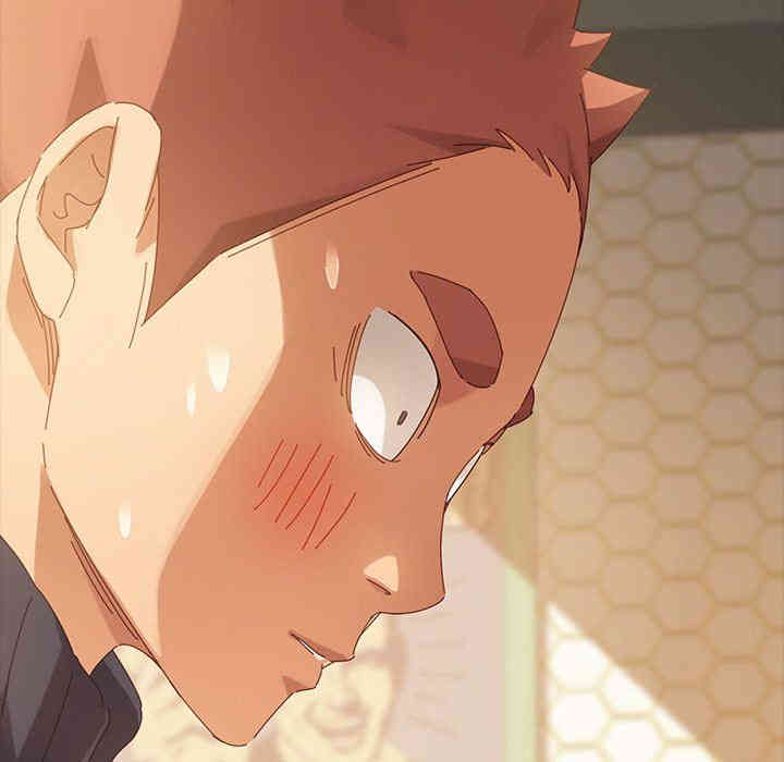 乖乖上钩/危机四伏的家庭生活