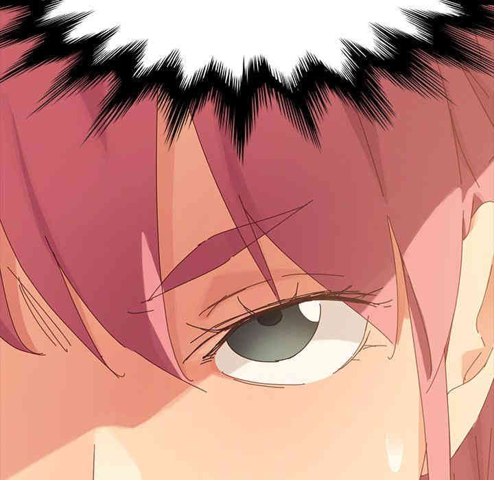 乖乖上钩/危机四伏的家庭生活