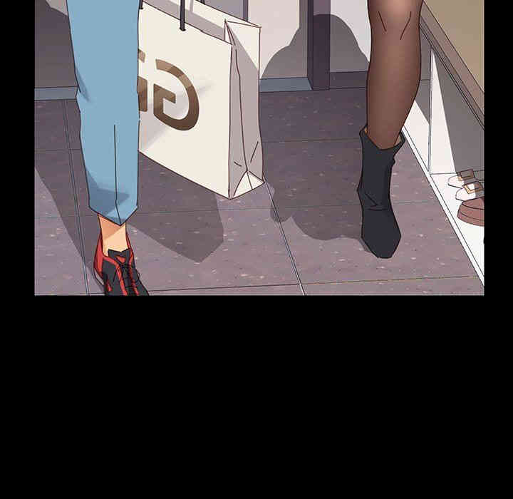 乖乖上钩/危机四伏的家庭生活