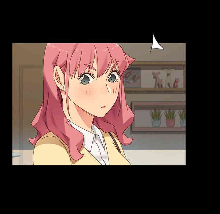 乖乖上钩/危机四伏的家庭生活