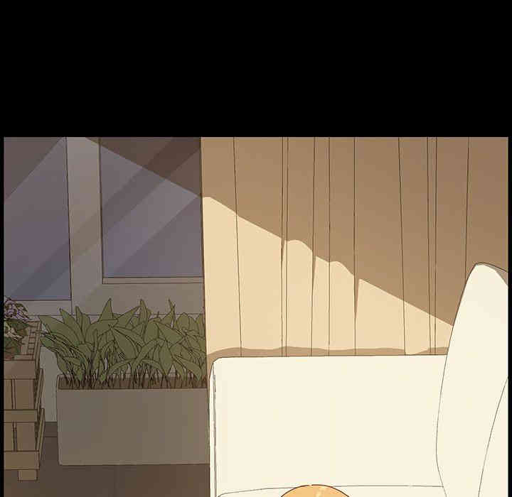 乖乖上钩/危机四伏的家庭生活