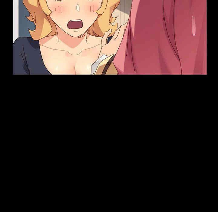 乖乖上钩/危机四伏的家庭生活