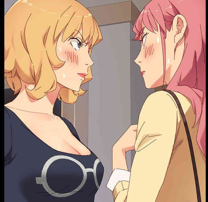 乖乖上钩/危机四伏的家庭生活