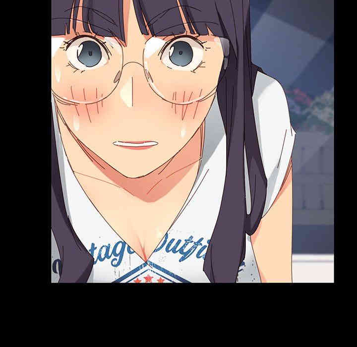 乖乖上钩/危机四伏的家庭生活