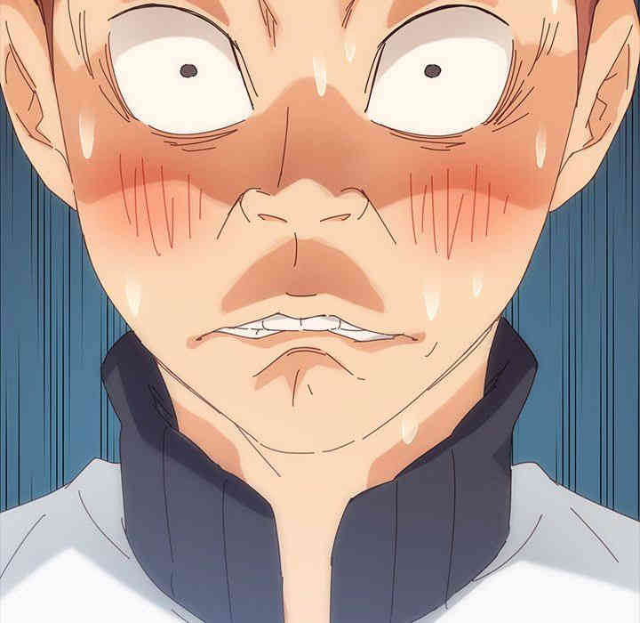 乖乖上钩/危机四伏的家庭生活