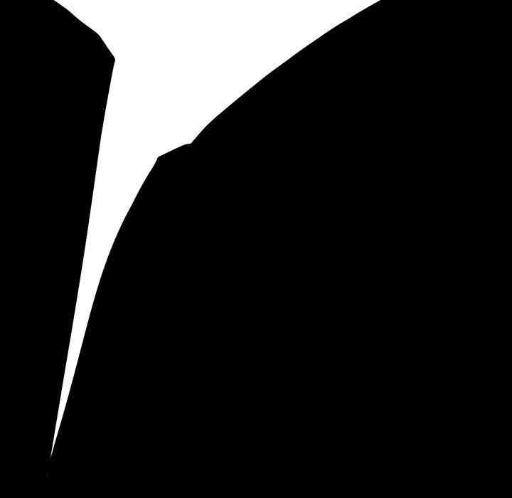 乖乖上钩/危机四伏的家庭生活