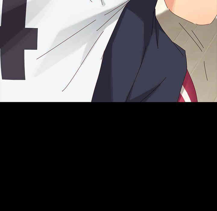 乖乖上钩/危机四伏的家庭生活