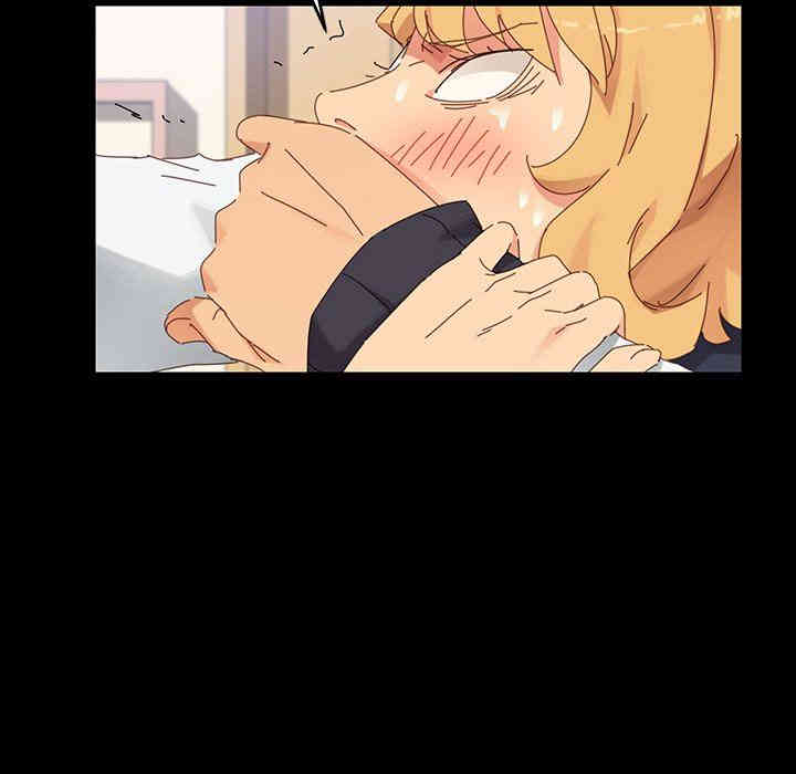 乖乖上钩/危机四伏的家庭生活