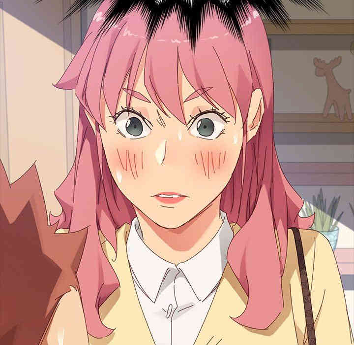 乖乖上钩/危机四伏的家庭生活