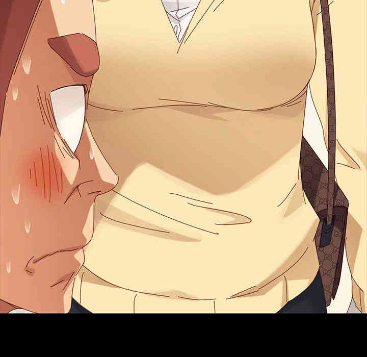 乖乖上钩/危机四伏的家庭生活