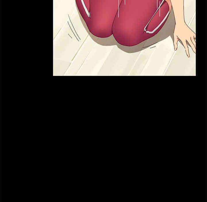 乖乖上钩/危机四伏的家庭生活