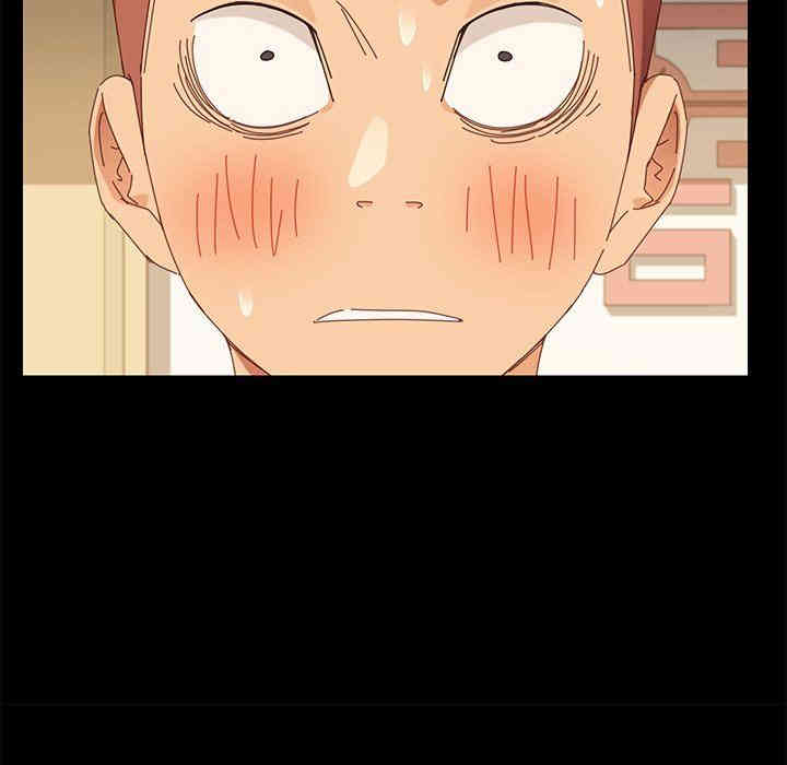 乖乖上钩/危机四伏的家庭生活