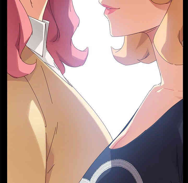 乖乖上钩/危机四伏的家庭生活