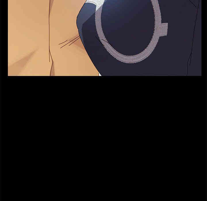 乖乖上钩/危机四伏的家庭生活