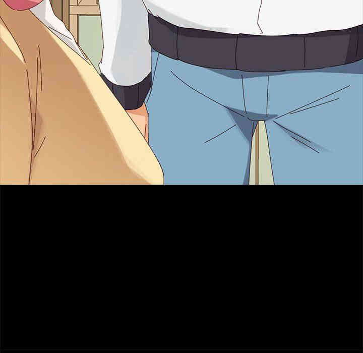 乖乖上钩/危机四伏的家庭生活