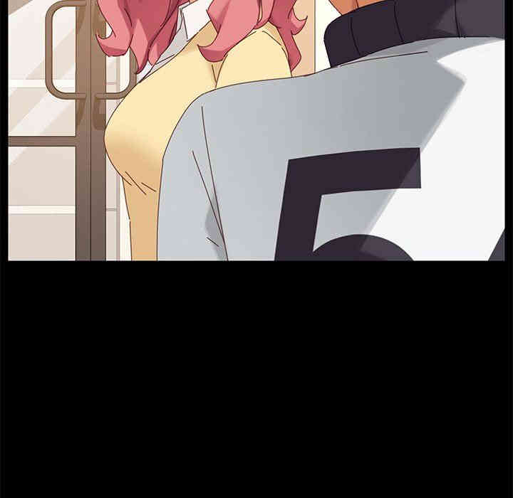 乖乖上钩/危机四伏的家庭生活