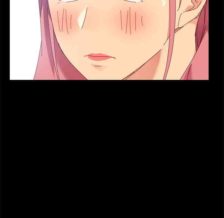 乖乖上钩/危机四伏的家庭生活