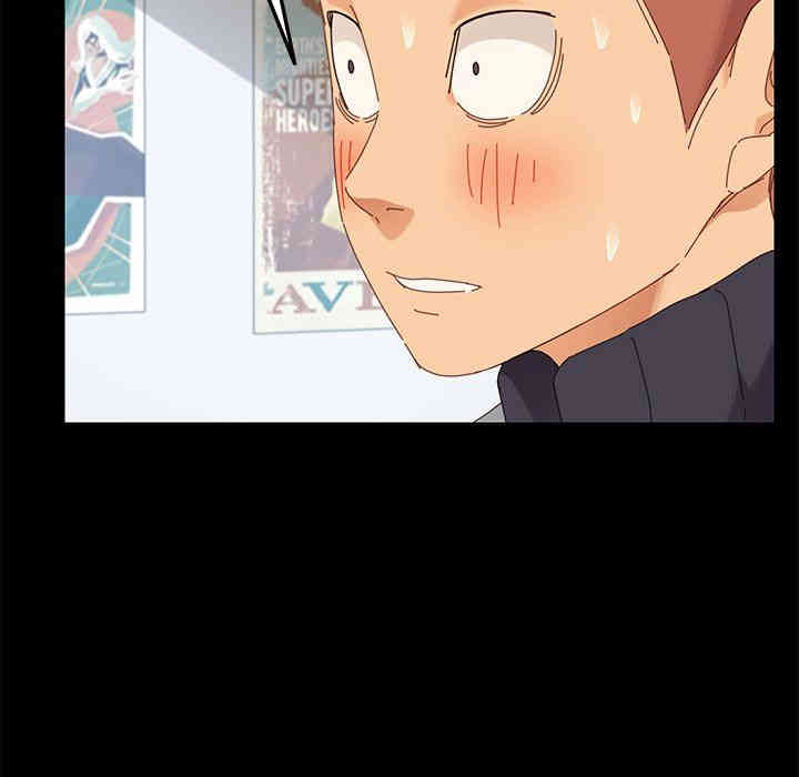 乖乖上钩/危机四伏的家庭生活