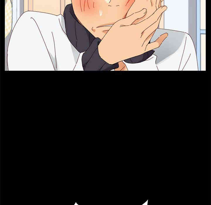 乖乖上钩/危机四伏的家庭生活