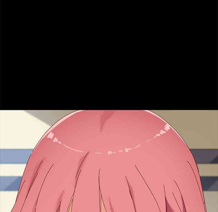 乖乖上钩/危机四伏的家庭生活