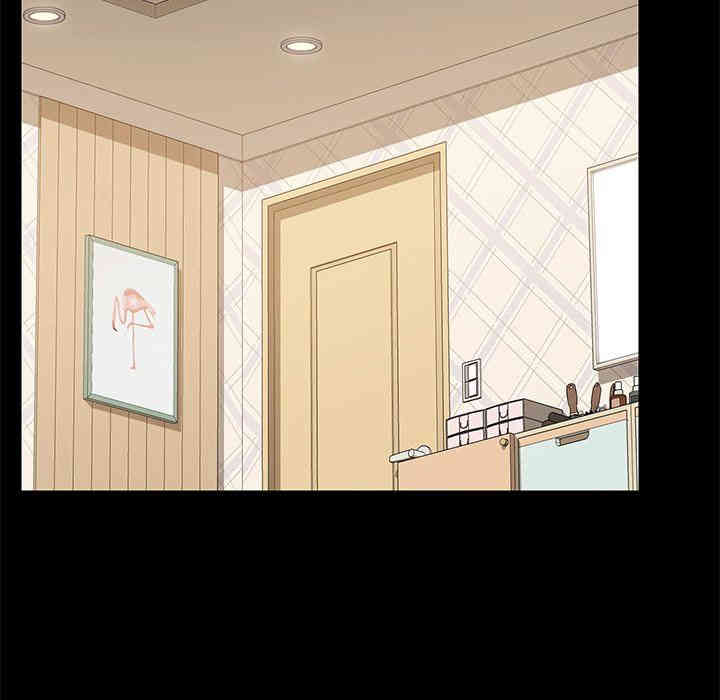 乖乖上钩/危机四伏的家庭生活