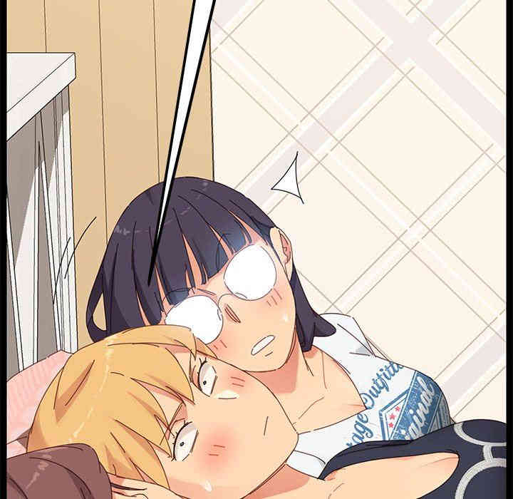 乖乖上钩/危机四伏的家庭生活