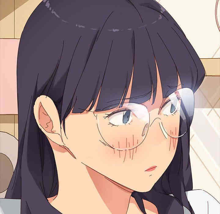 乖乖上钩/危机四伏的家庭生活