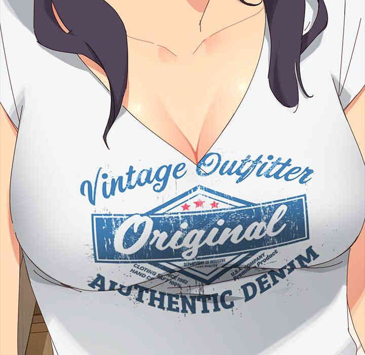 乖乖上钩/危机四伏的家庭生活