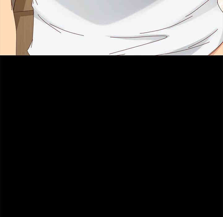 乖乖上钩/危机四伏的家庭生活