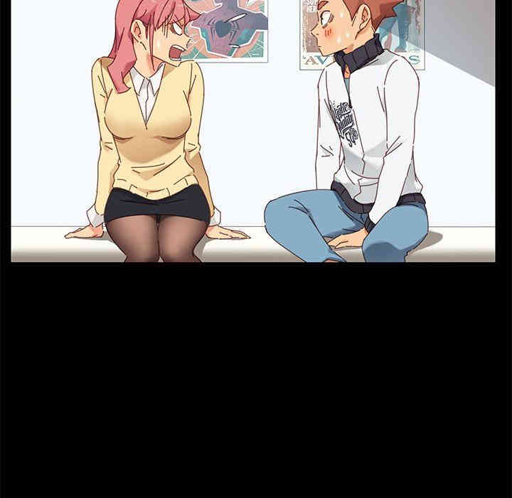 乖乖上钩/危机四伏的家庭生活