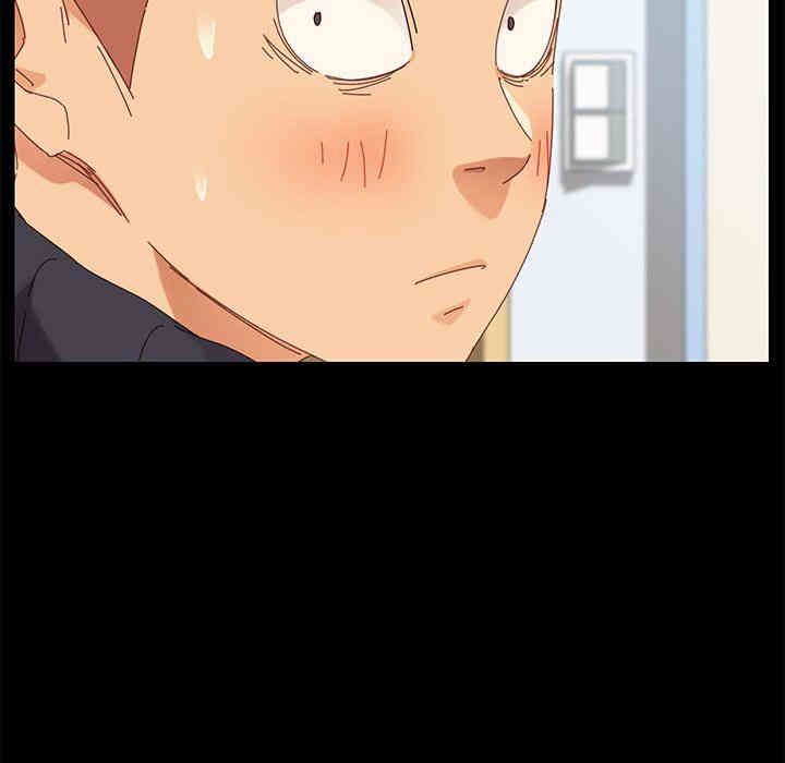 乖乖上钩/危机四伏的家庭生活