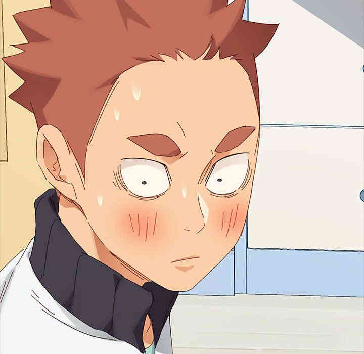 乖乖上钩/危机四伏的家庭生活