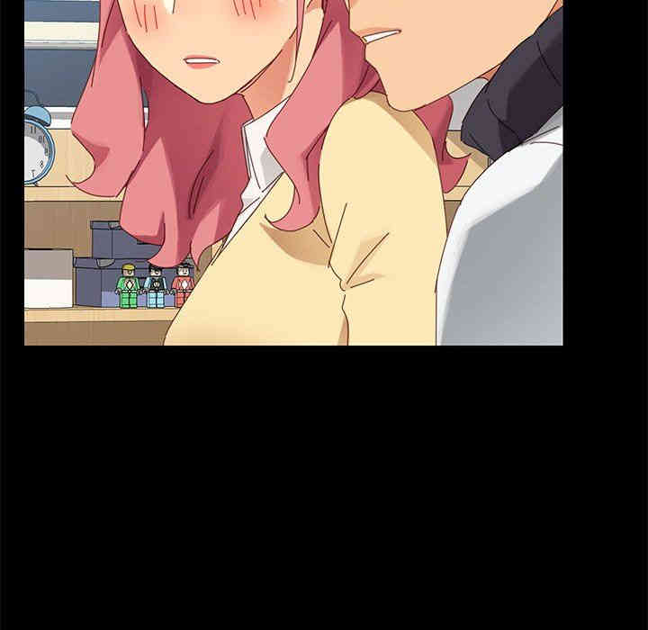 乖乖上钩/危机四伏的家庭生活