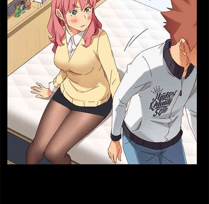 乖乖上钩/危机四伏的家庭生活