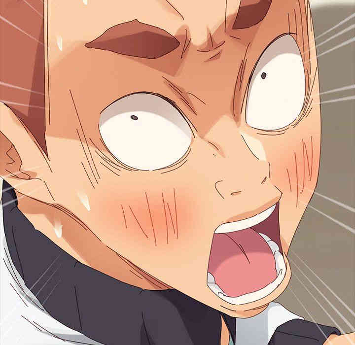 乖乖上钩/危机四伏的家庭生活