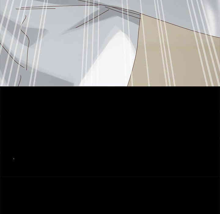 乖乖上钩/危机四伏的家庭生活