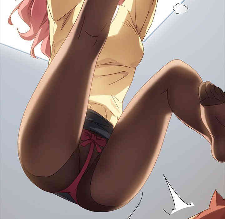 乖乖上钩/危机四伏的家庭生活