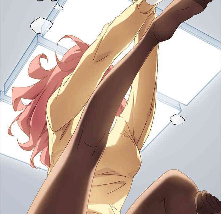 乖乖上钩/危机四伏的家庭生活