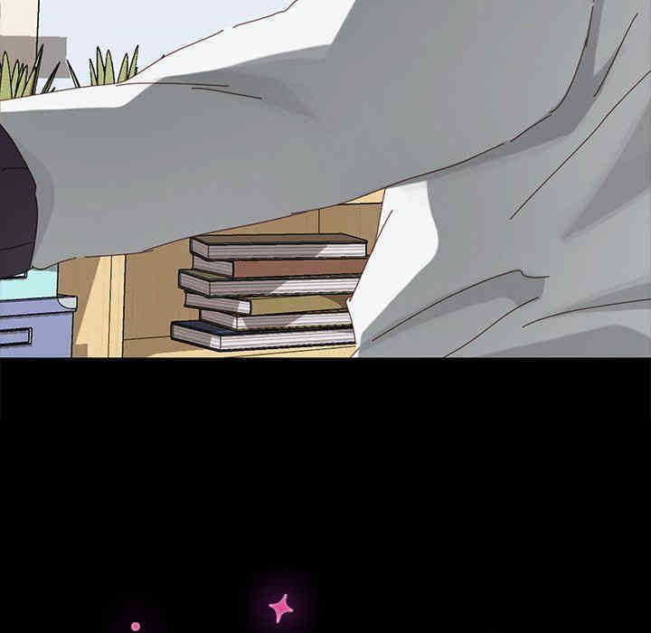 乖乖上钩/危机四伏的家庭生活