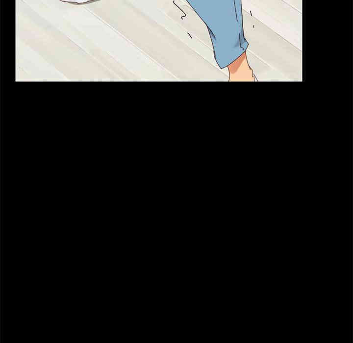 乖乖上钩/危机四伏的家庭生活