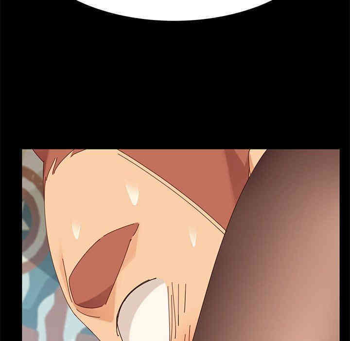 乖乖上钩/危机四伏的家庭生活