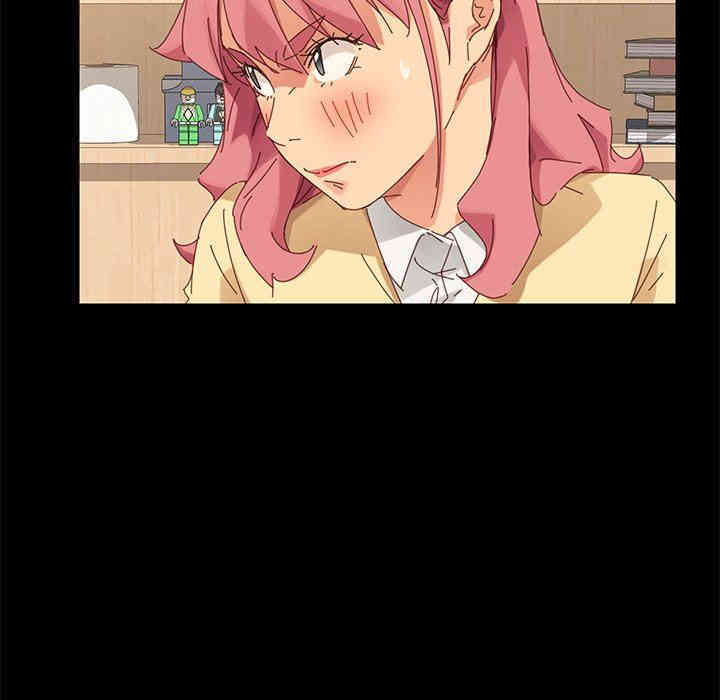 乖乖上钩/危机四伏的家庭生活