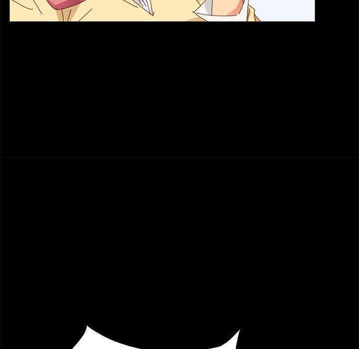 乖乖上钩/危机四伏的家庭生活