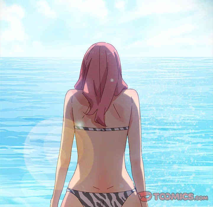 乖乖上钩/危机四伏的家庭生活